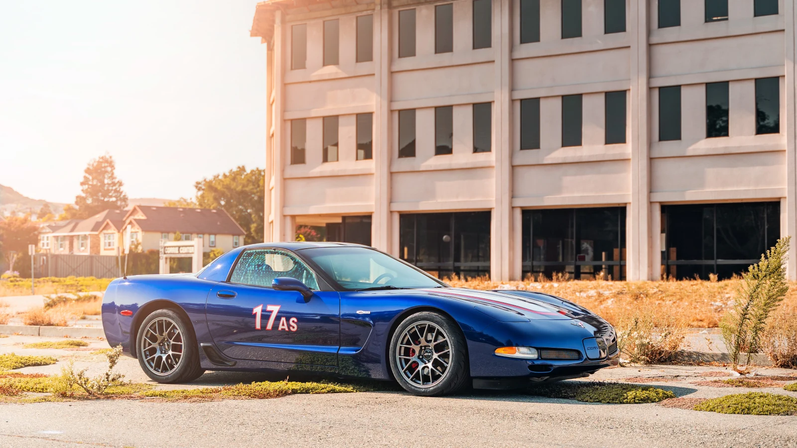 Corvette Generations/C5/C5R Blue Racer.webp
